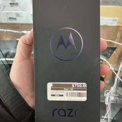 128gb