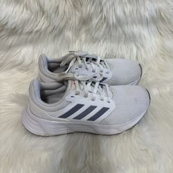 Adidas Women's PGS 789005