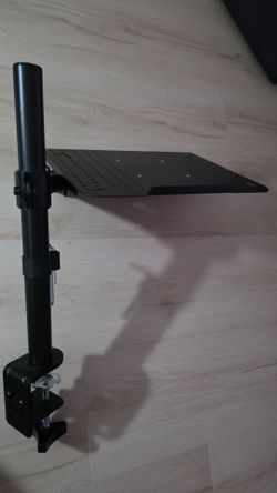 Laptop Stand $40 OBO