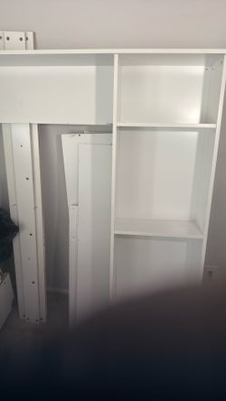 75 Inch Tv Stand Ready To Go