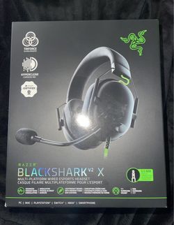 Headsets With Microphone