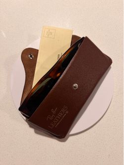 Vintage Ray-Ban Drifter Bausch & Lomb (1987)