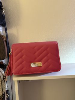 Bebe purse