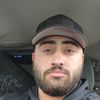 Sal