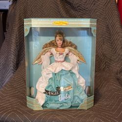 Lots Of Brand New Barbie Dolls. BARBIES