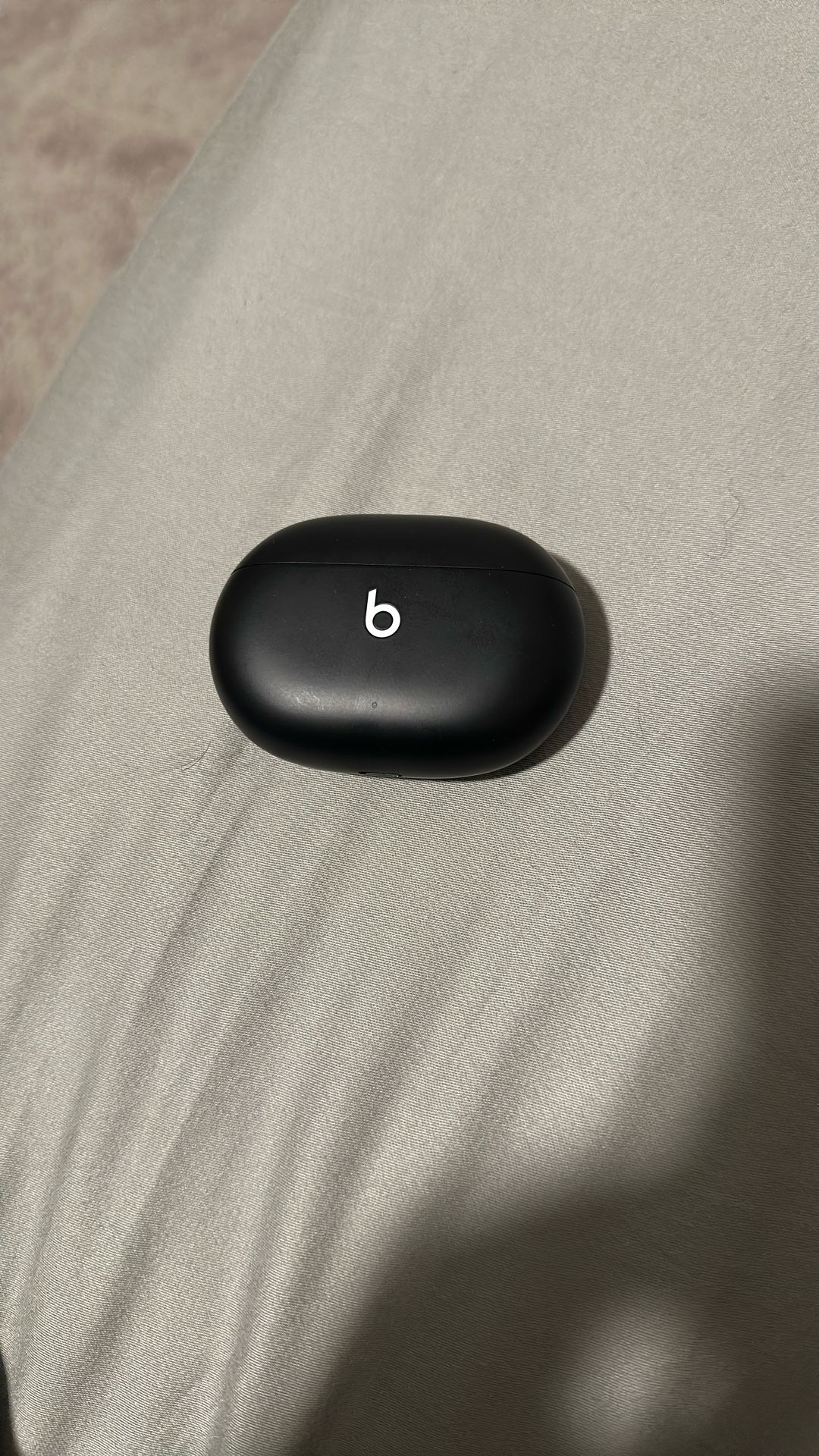 Beats Studio Buds