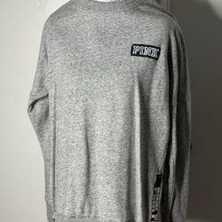 Victoria Secret Sweatshirt