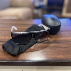 Carrera Exclusive Sunglasses