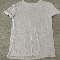 Basic Shirt