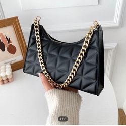 Black Bag