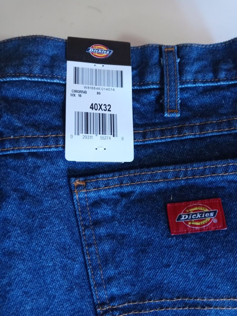 Dickies pants