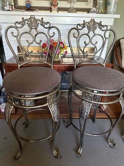 Barstools
