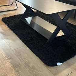 Coffee Table For Sale