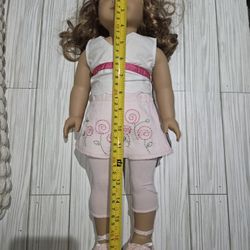 Dolls For Sale 