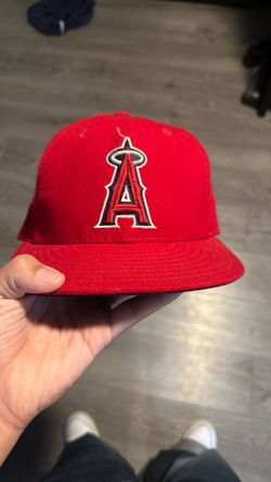 Angels Hat