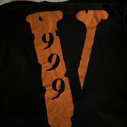 Vlone Size M