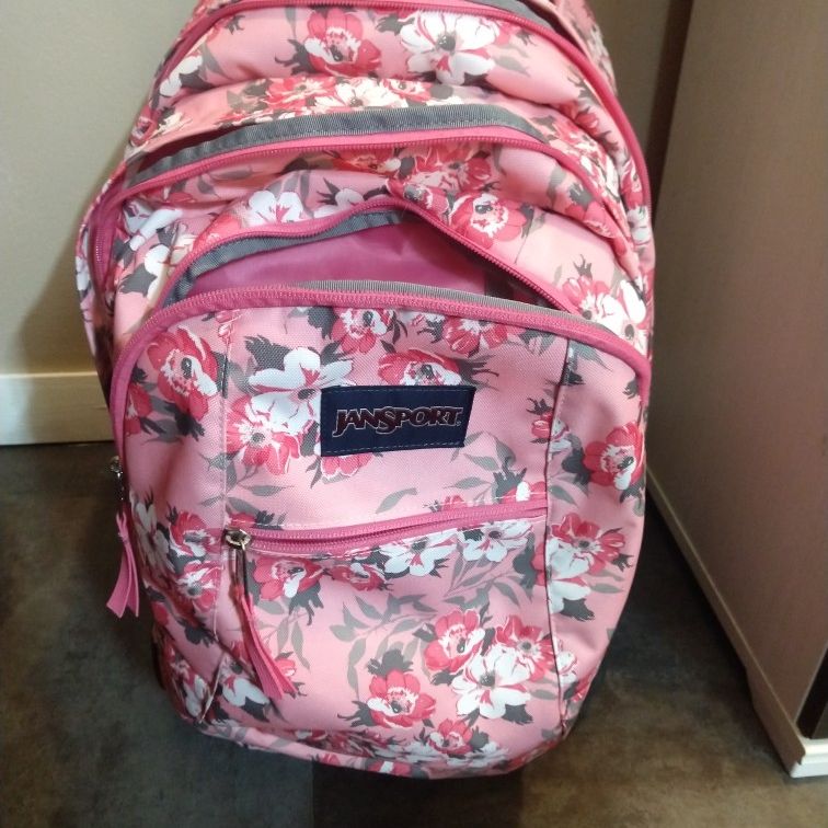 jansport backpack fred meyer Backpack Jansport