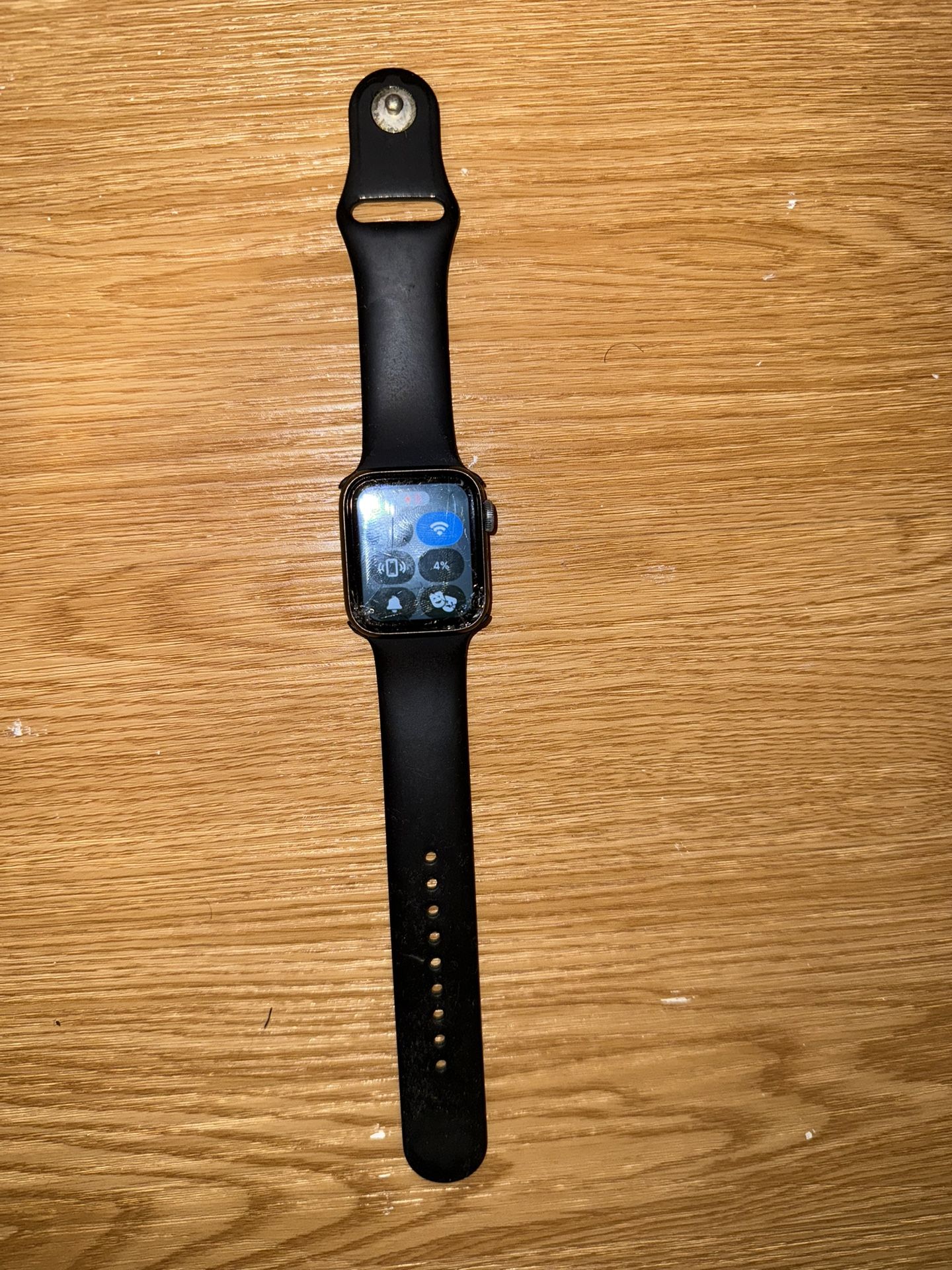 Apple Watch Series 5