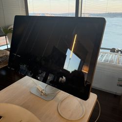 Apple Display