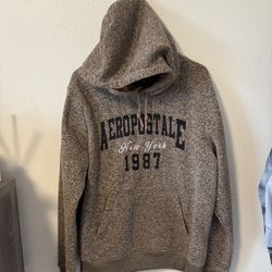 Men’s Aeropostale Hoodie