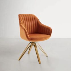 Office Chair and Barstools