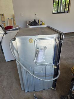 Microwave oven $1,200 OR BEST OFFER