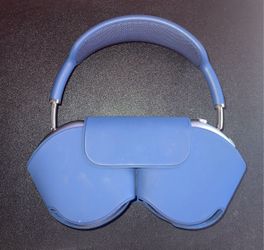 AirPod MAX Authentic