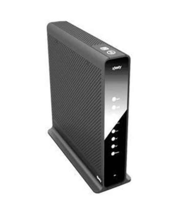 wifi 6 router wifi 6 router