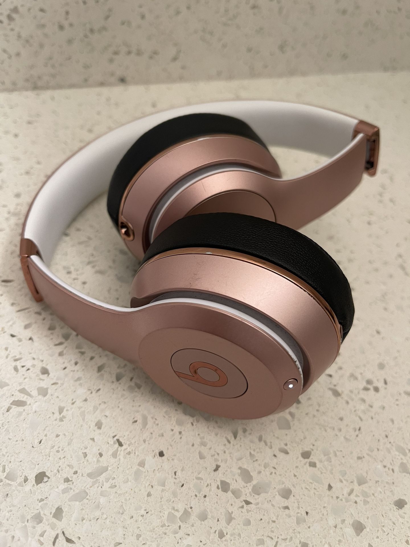 Beats Solo 3 Wireless 