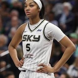 Phoenix Mercury Vs Chicago Sky Tickets 