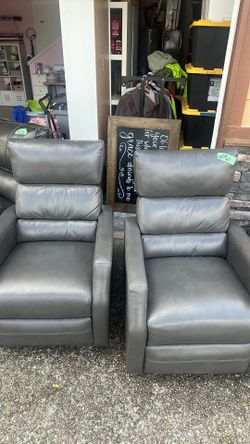 Garage Sale Furniture