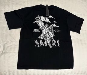 Men’s shirts