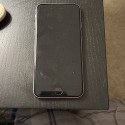 Used iPhone 6 In Great Condition