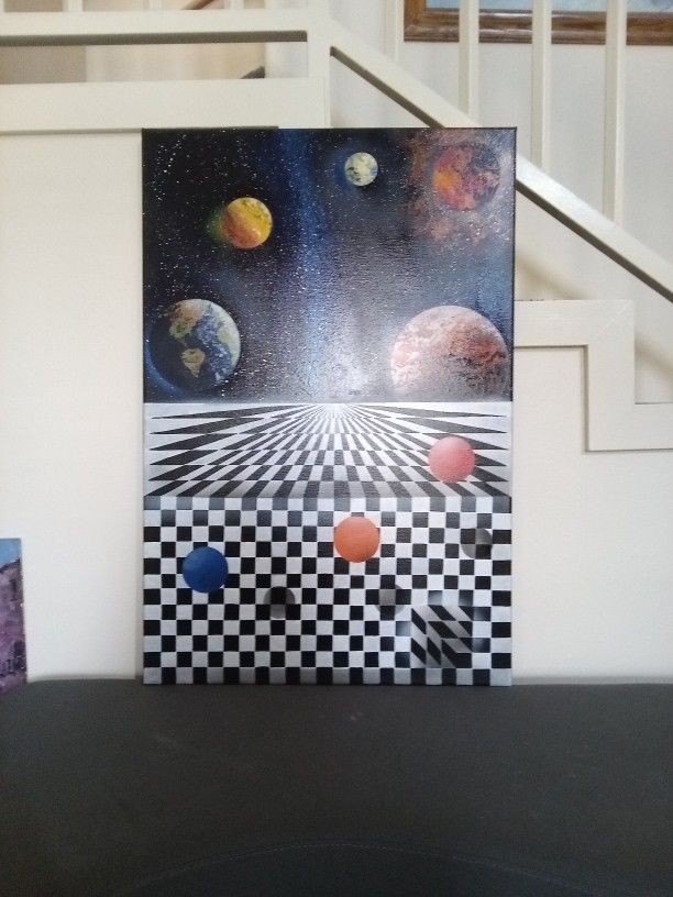 Art