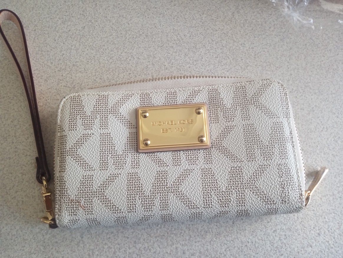 Michael Kors