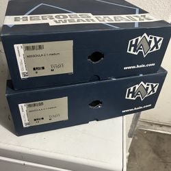 Men’s Work  Boots