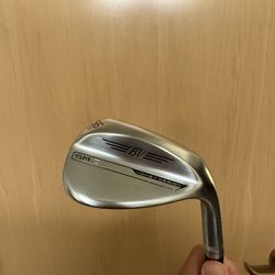 Titleist SM10 Wedges BRAND NEW