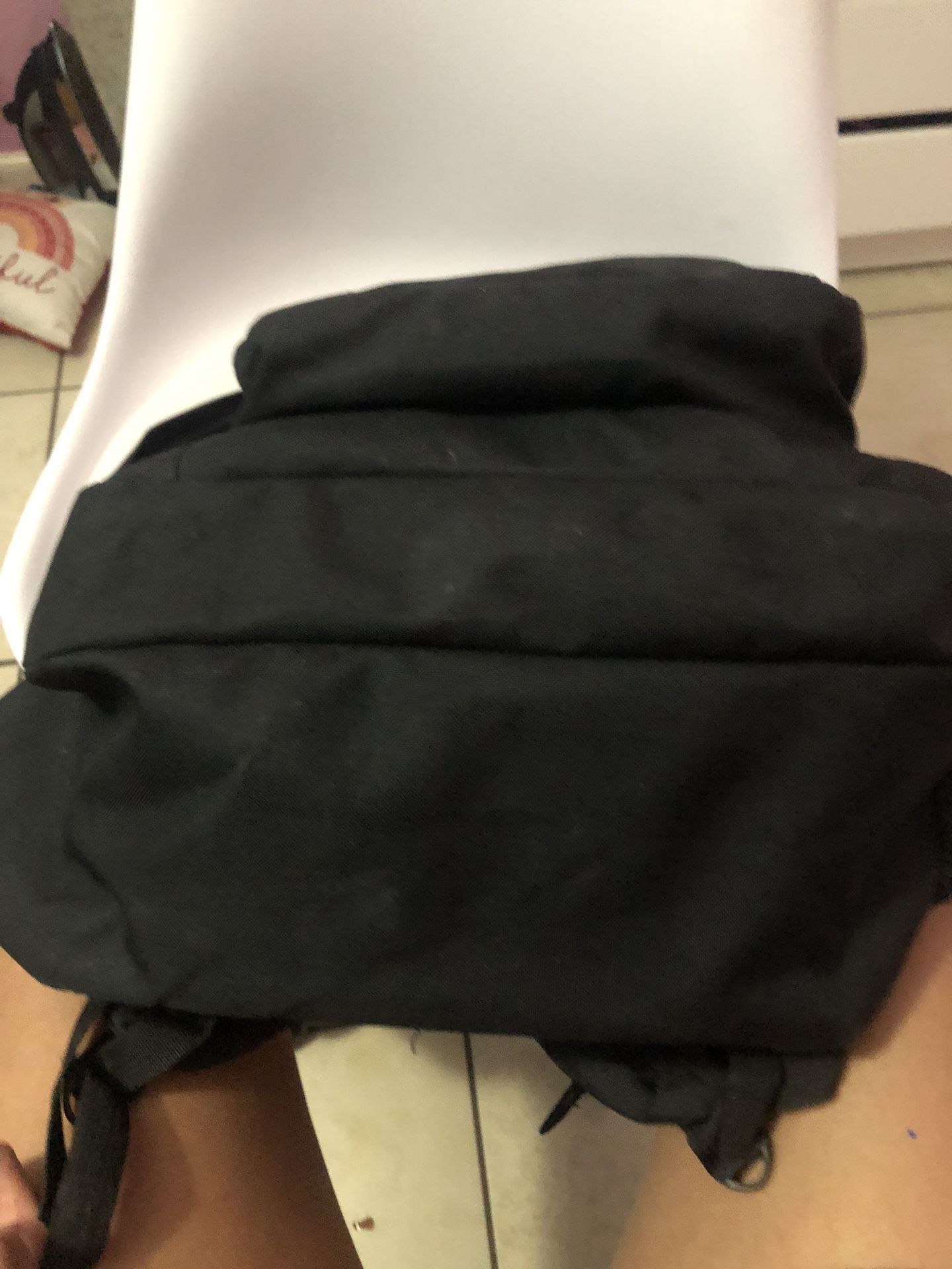 Backpack Jansport