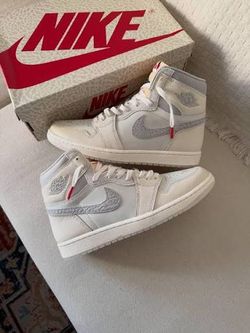 Jordan AJ 1 Retro High OG V3