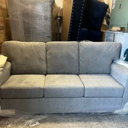 Sofa Bed Queen Brand New
