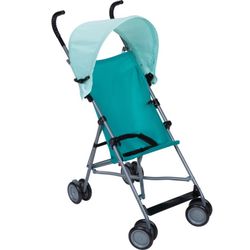 Cosco Umbrella Stroller With Canopy