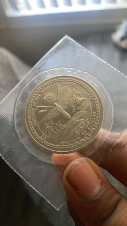 Desert of storm coin real steal