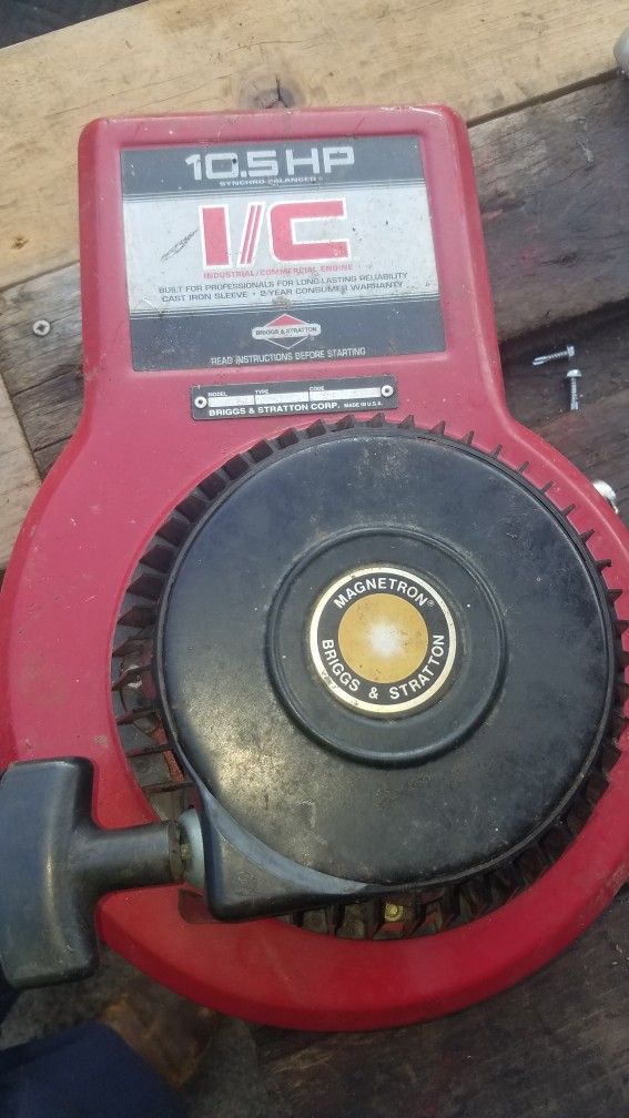 I Am Looking For A Motor To Buy That Match This Motor