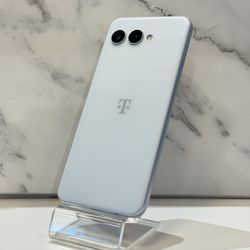 T-Mobile Revvl 8 128GB T-Mobile 