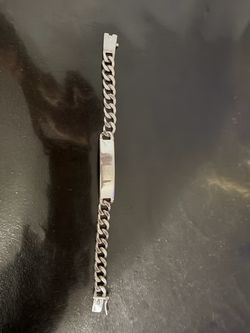 Silver 925