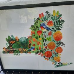 NY Picture 
