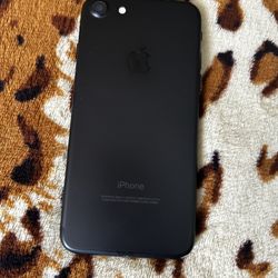 iPhone 8