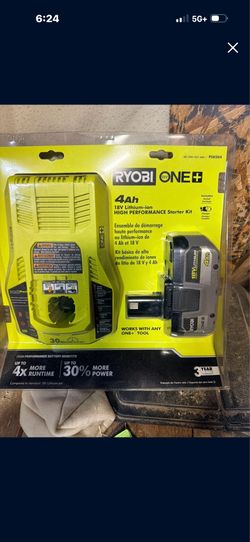 Brand new battery for sale 25$