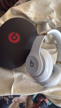 Beats