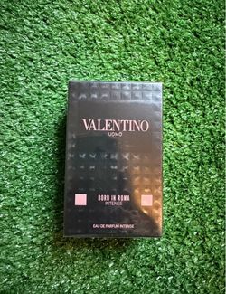 Valentino Intense